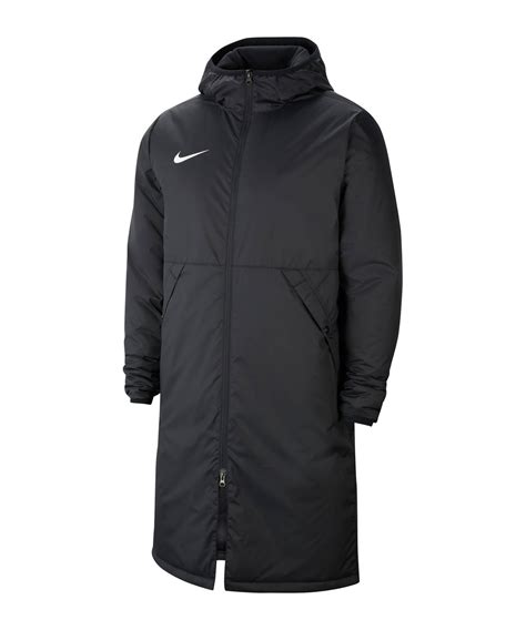 herren winterjacken nike|nike wintermantel herren lang.